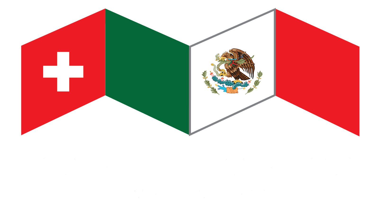 Cámara Suizo-Mexicana de Comercio e Industria