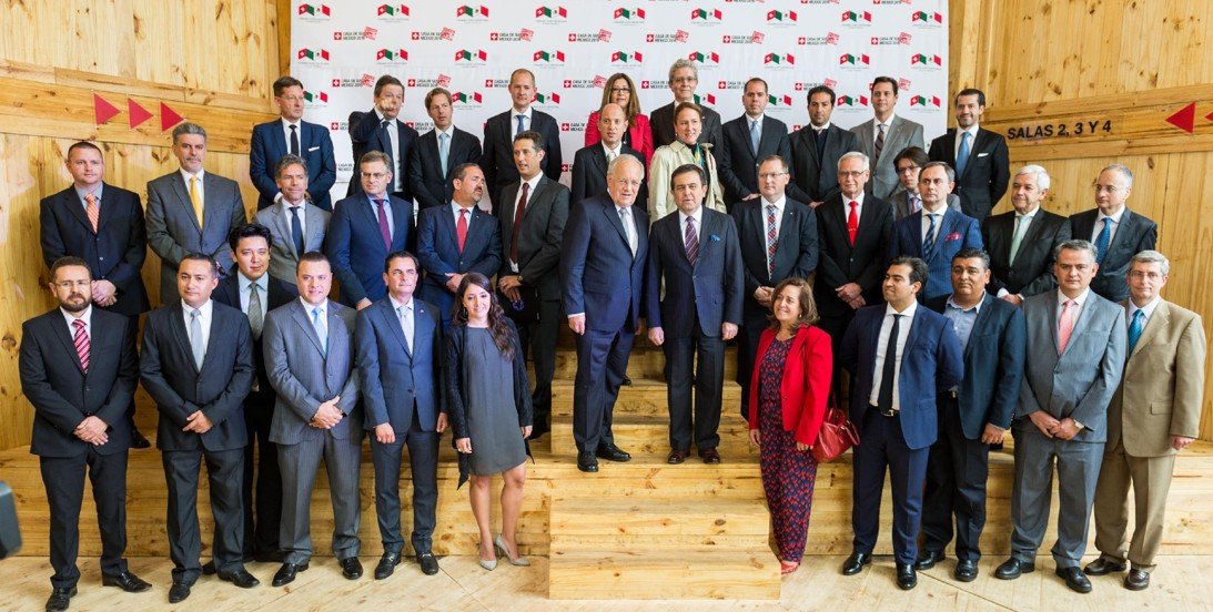 2016 (2)